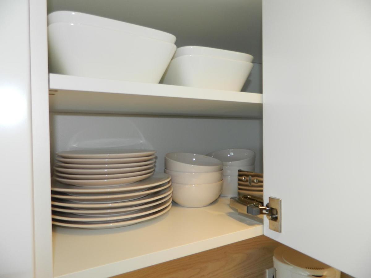 Schoonzicht Apartment เอาสท์ดังแกร์เกอ ภายนอก รูปภาพ
